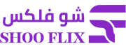 شو فلكس